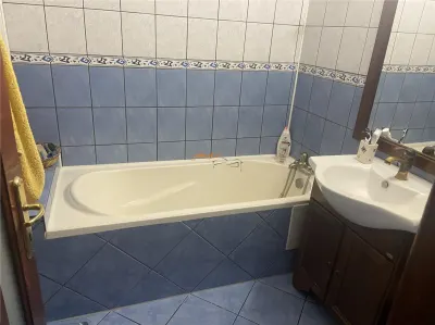 Apartament 3 camere Focșani - poza 19