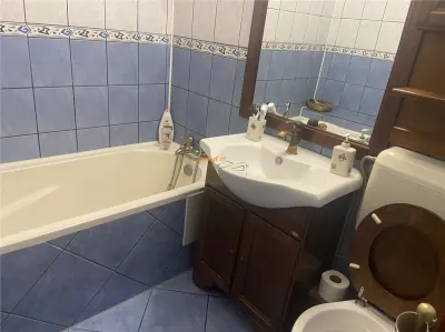 Apartament 3 camere Focșani - poza 20
