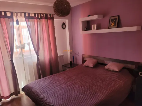Apartament 3 camere Focșani - poza 21