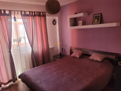 Apartament 3 camere Focșani - poza 21
