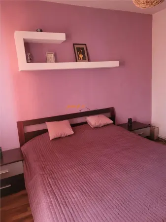 Apartament 3 camere Focșani - poza 22