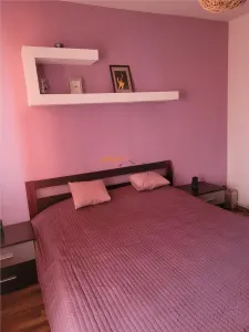Apartament 3 camere Focșani - poza 22