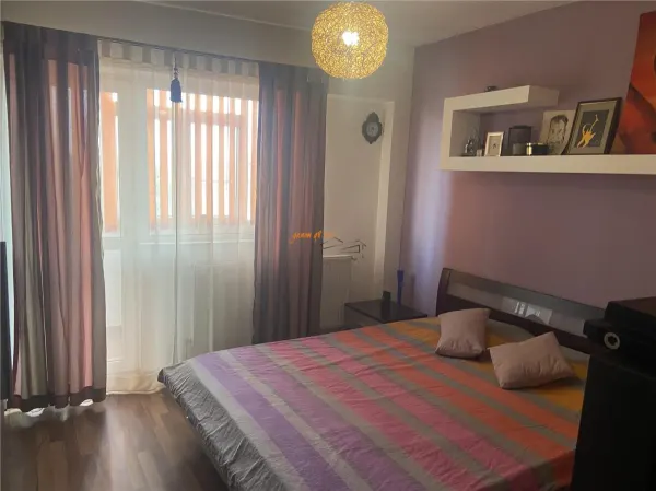 Apartament 3 camere Focșani - poza 23