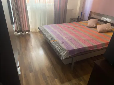 Apartament 3 camere Focșani - poza 24