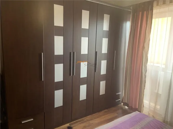 Apartament 3 camere Focșani - poza 25