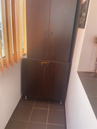 Apartament 3 camere Focșani - poza 26
