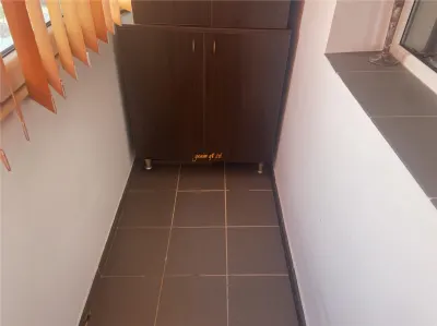 Apartament 3 camere Focșani - poza 27