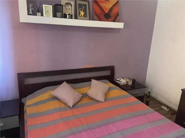 Apartament 3 camere Focșani - poza 28