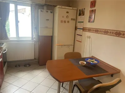 Apartament 3 camere Focșani - poza 29