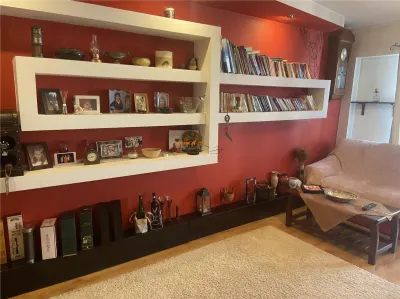 Apartament 3 camere Focșani - poza 4