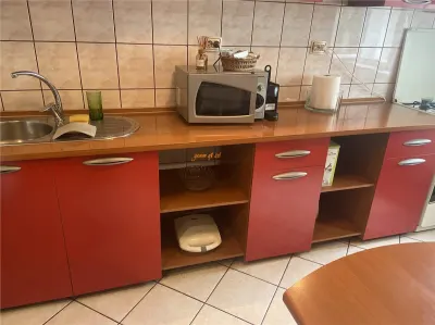 Apartament 3 camere Focșani - poza 31
