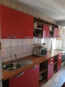 Apartament 3 camere Focșani - poza 32