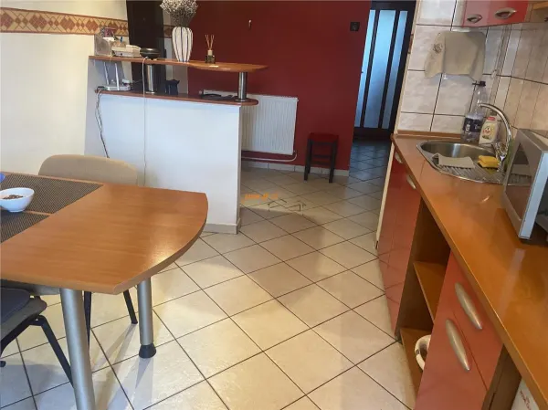 Apartament 3 camere Focșani - poza 34