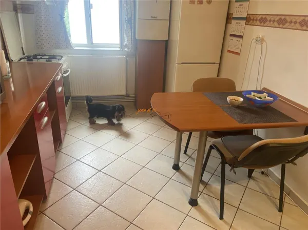 Apartament 3 camere Focșani - poza 35