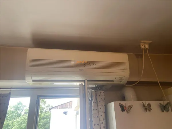 Apartament 3 camere Focșani - poza 37
