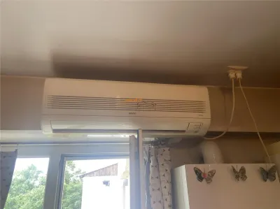 Apartament 3 camere Focșani - poza 37