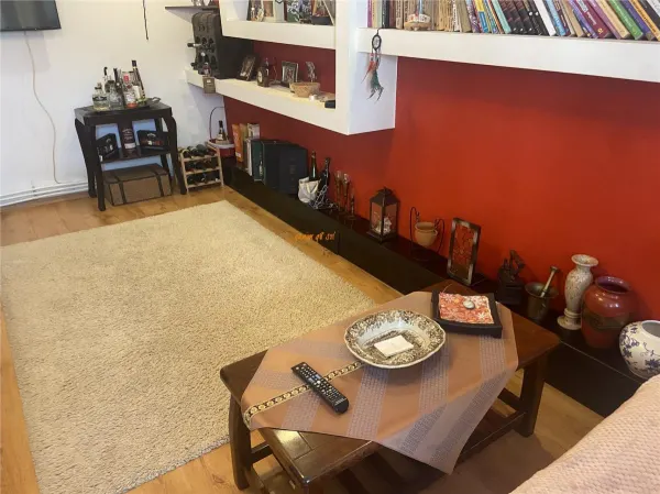 Apartament 3 camere Focșani - poza 5