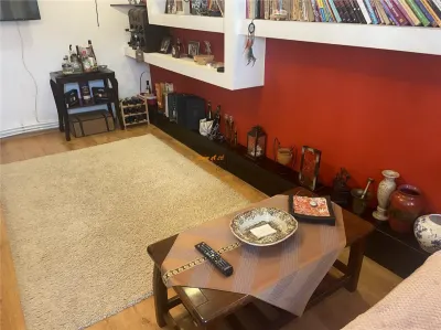 Apartament 3 camere Focșani - poza 5