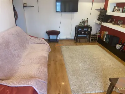 Apartament 3 camere Focșani - poza 6