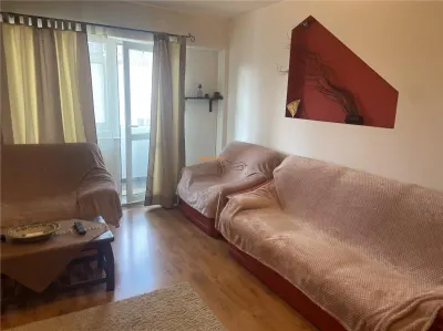 Apartament 3 camere Focșani - poza 7