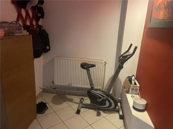 Apartament 3 camere Focșani - poza 10