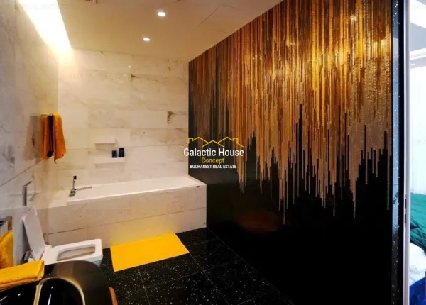 Apartament 4 camere București - poza 11