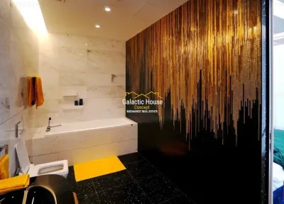 Apartament 4 camere București - poza 11