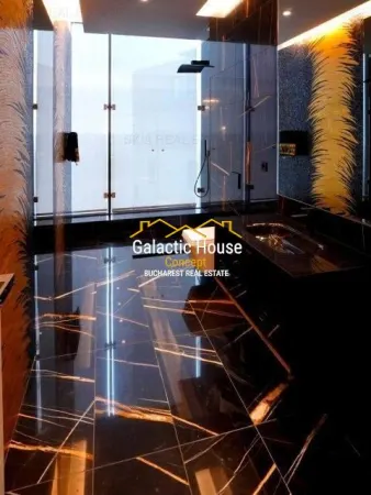 Apartament 4 camere București - poza 12