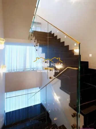 Apartament 4 camere București - poza 14