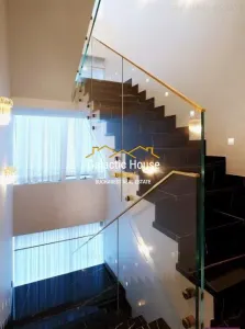 Apartament 4 camere București - poza 14