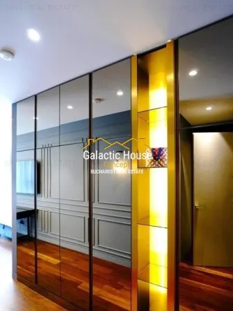Apartament 4 camere București - poza 15