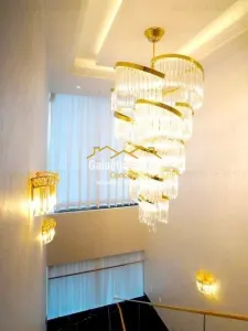 Apartament 4 camere București - poza 18