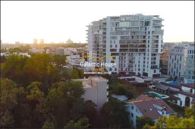 Apartament 4 camere București - poza 22