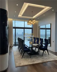 Apartament 4 camere București - poza 4