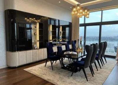 Apartament 4 camere București - poza 5
