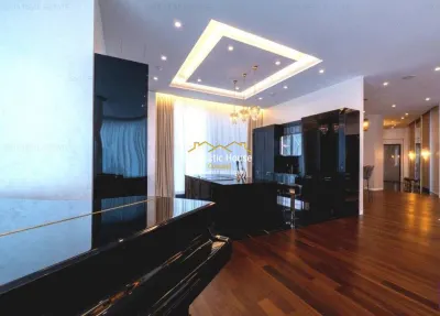Apartament 4 camere București - poza 8