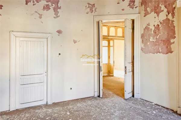 Casă 15 camere București - poza 11