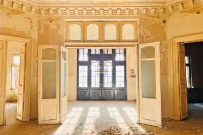 Casă 15 camere București - poza 5