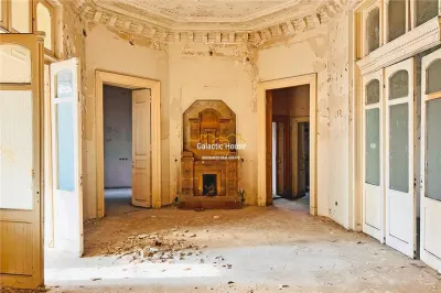 Casă 15 camere București - poza 9