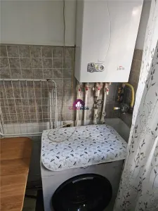 Garsonieră București - poza 11