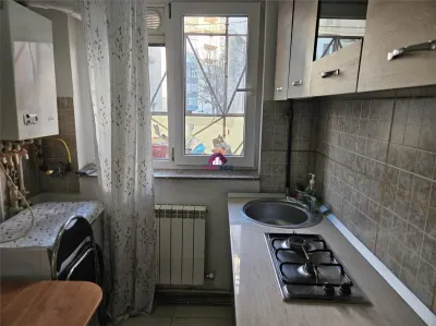 Garsonieră București - poza 3