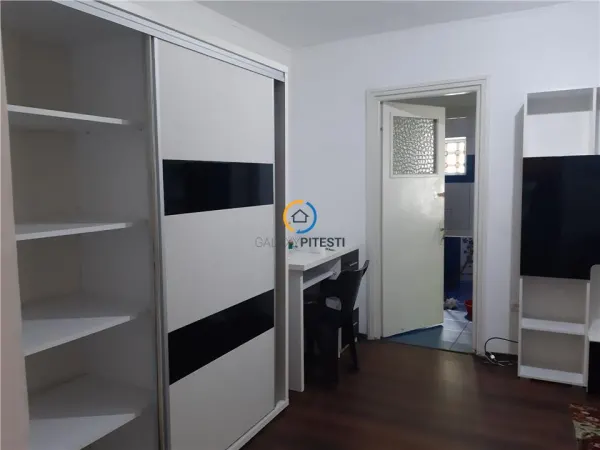 Apartament 2 camere Pitești - poza 1