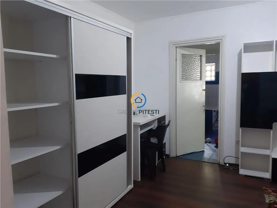 Apartament 2 camere Pitești - poza 1