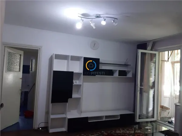 Apartament 2 camere Pitești - poza 2