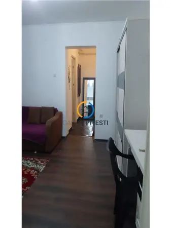 Apartament 2 camere Pitești - poza 3