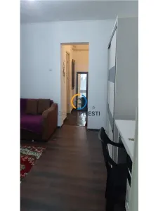 Apartament 2 camere Pitești - poza 3
