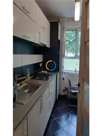 Apartament 2 camere Pitești - poza 4