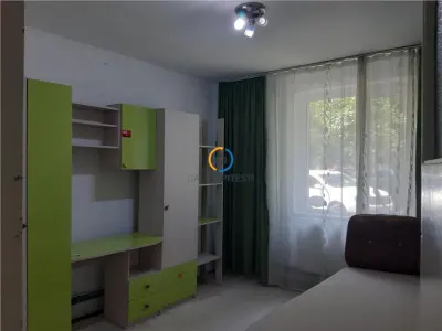 Apartament 2 camere Pitești - poza 5