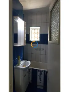 Apartament 2 camere Pitești - poza 6