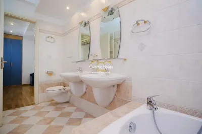 Apartament 3 camere București - poza 3